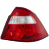 Picture of Tail Light