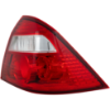 Picture of Tail Light