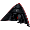 Picture of Tail Light