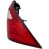 Picture of Tail Light