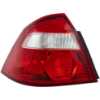Picture of Tail Light