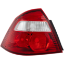 Picture of Tail Light