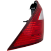 Picture of Tail Light