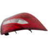 Picture of Tail Light