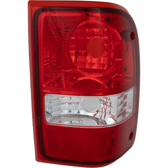 Picture of Tail Light