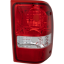 Picture of Tail Light