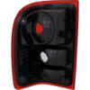 Picture of Tail Light