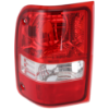 Picture of Tail Light