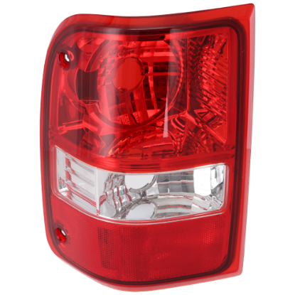 Picture of Tail Light