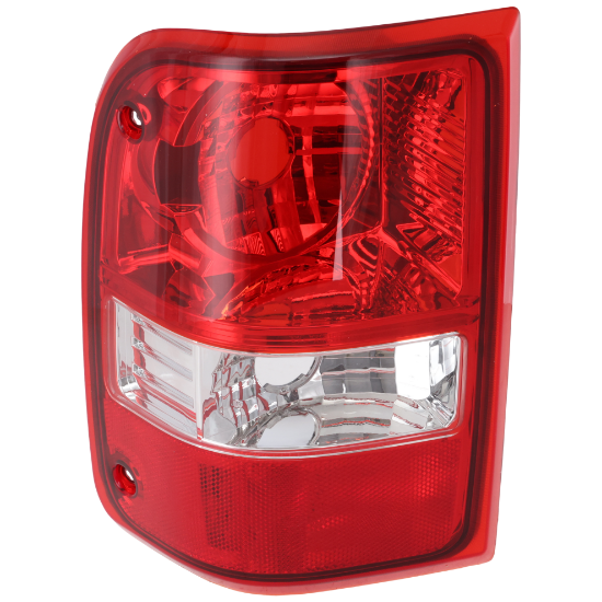 Picture of Tail Light