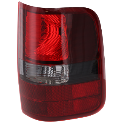Picture of Tail Light