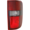 Picture of Tail Light