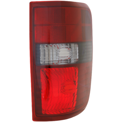 Picture of Tail Light