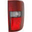 Picture of Tail Light