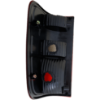 Picture of Tail Light