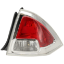 Picture of Tail Light