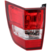 Picture of Tail Light