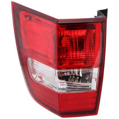 Picture of Tail Light