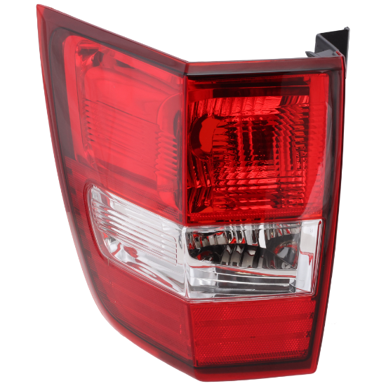 Picture of Tail Light