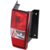 Picture of Tail Light