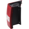 Picture of Tail Light