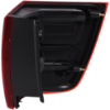 Picture of Tail Light