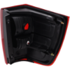 Picture of Tail Light