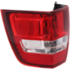 Picture of Tail Light