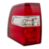 Picture of Tail Light
