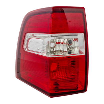 Picture of Tail Light