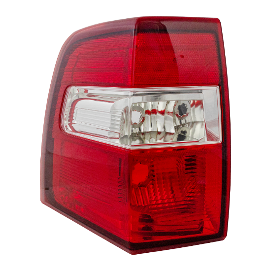 Picture of Tail Light
