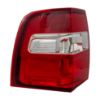 Picture of Tail Light