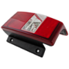 Picture of Tail Light