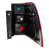 Picture of Tail Light