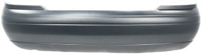 Picture of Bumper Cover