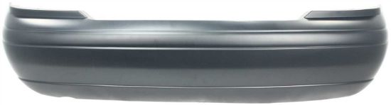 Picture of Bumper Cover