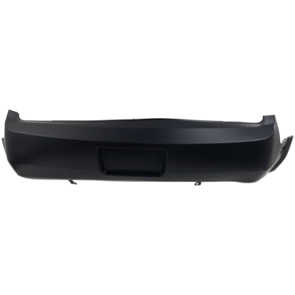 Picture of Bumper Cover