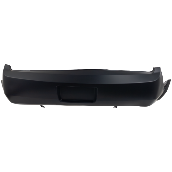 Picture of Bumper Cover