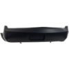 Picture of Bumper Cover