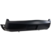 Picture of Bumper Cover