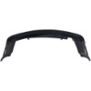 Picture of Bumper Cover