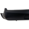 Picture of Bumper Cover