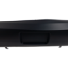 Picture of Bumper Cover