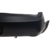 Picture of Bumper Cover