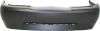 Picture of Bumper Cover
