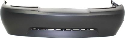 Picture of Bumper Cover
