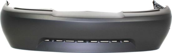 Picture of Bumper Cover
