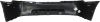 Picture of Bumper Cover