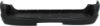 Picture of Bumper Cover