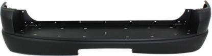 Picture of Bumper Cover